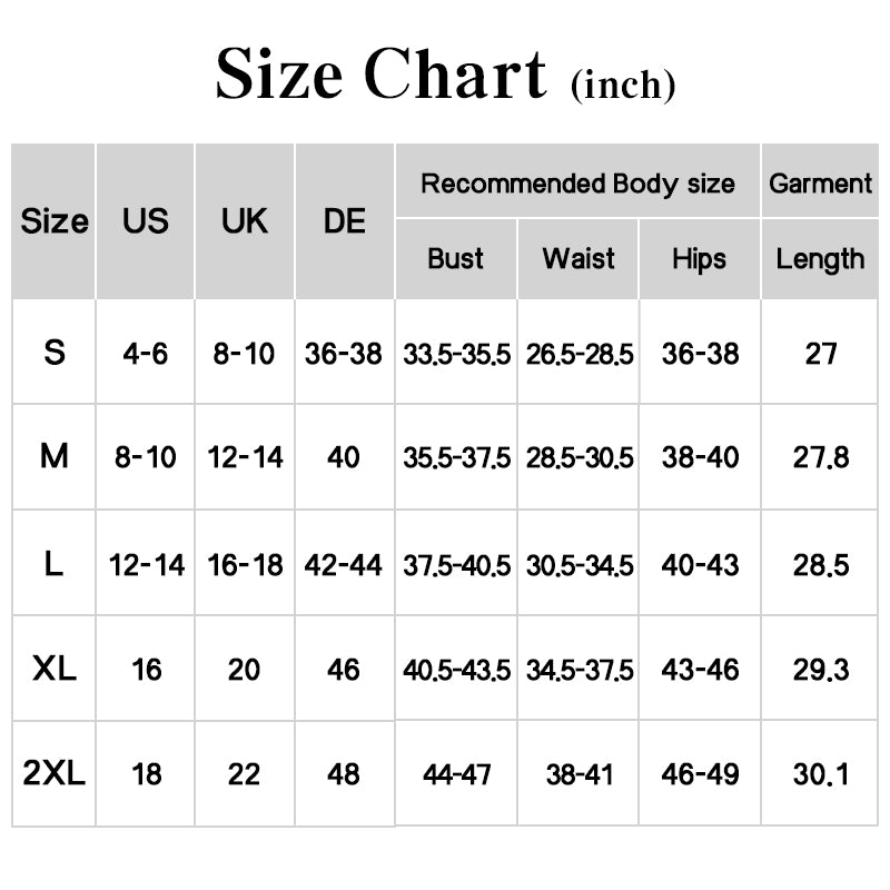 Woobilly®One Piece Swimsuits Tummy Control  V Neck Criss Cross Swim Dress Ruched Tie Knot Skirt Bathing Suits