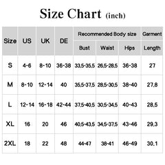 Woobilly®One Piece Swimsuits Tummy Control  V Neck Criss Cross Swim Dress Ruched Tie Knot Skirt Bathing Suits