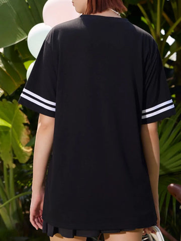 d4812736-8927-4113-b291-5e5a374c4c07-Max