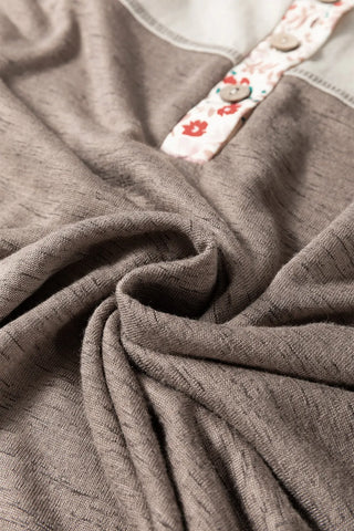 d4a68c41-91f6-4a26-b94c-503a4a53e92b-Max