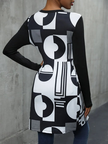 d4b122b7-651b-4bb3-8173-09c276ba9904-Max