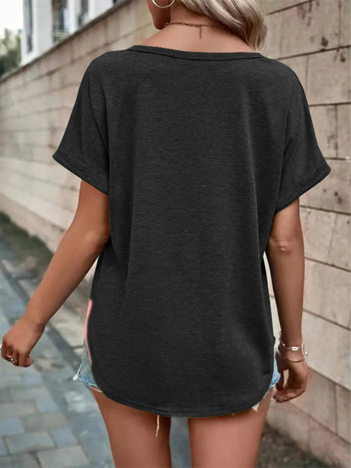 d4c307f9-7f6b-4681-b424-a88f5a59a86a-Max-Origin