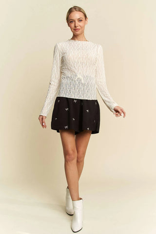 d4e745d5c4a94459a2d8bfaff6f2f943-Max-Origin