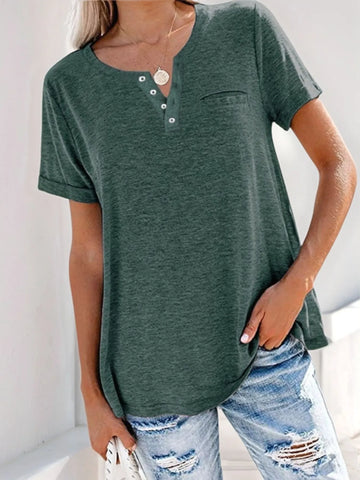 d52143ac-eec7-48e3-a786-f7ff215e66d4-Max-Origin