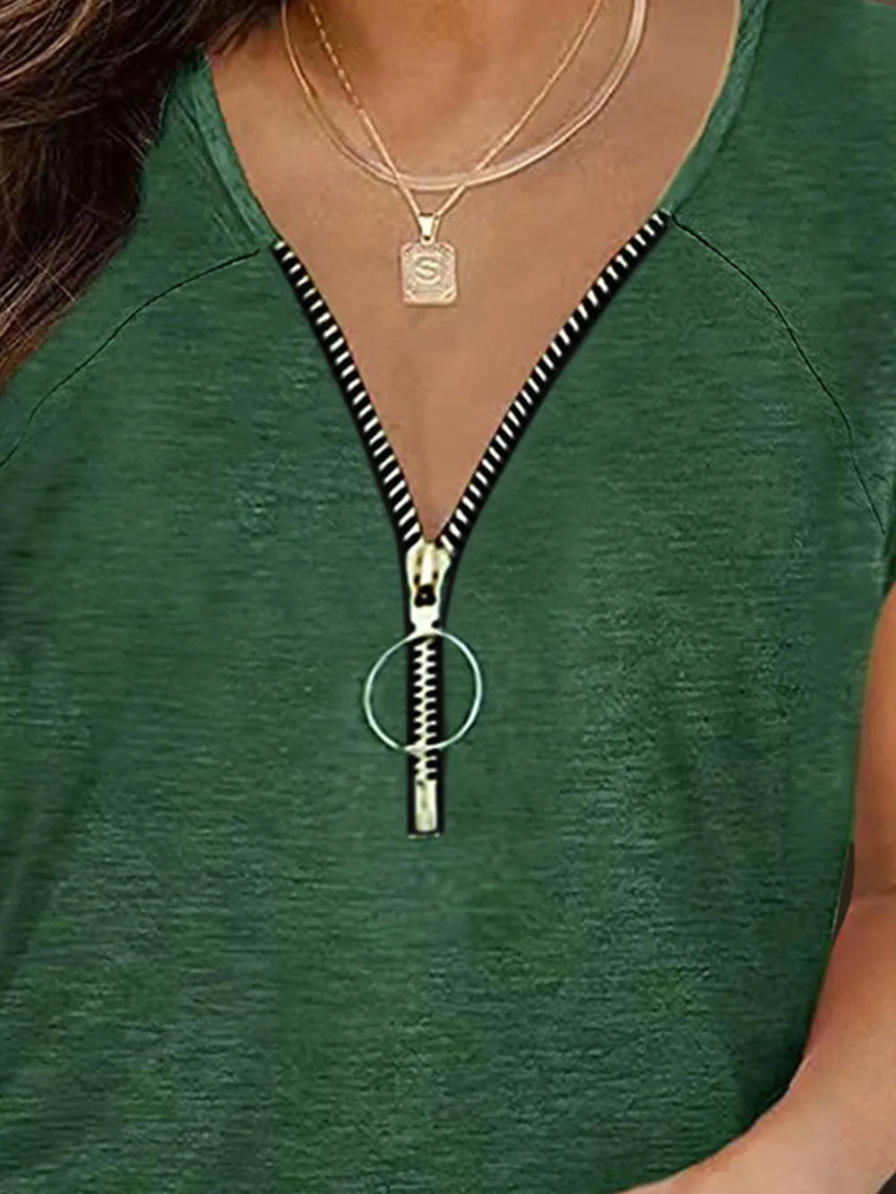 d54c497b-9d12-4862-9058-1f142505e3e1-Max