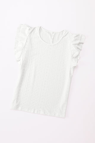 d56ebf37f47e4b03b00474f29e5c86d8-Max