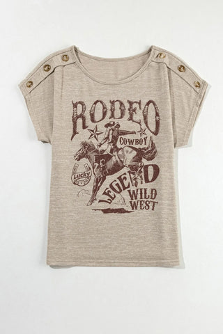 d5da1276-caef-43ca-805b-34b0335d447c-Max