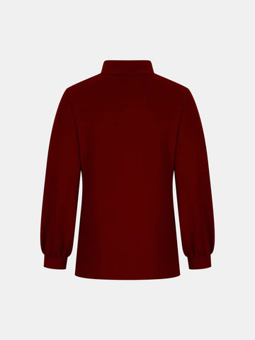 d5e81b1b-9b0e-4092-93ab-3a5a8477333c-Max