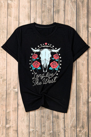 d6088fa6-7c18-4e87-940b-7ef80b303da8-Max