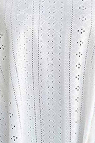 d68e05b0cc184ab19c226546b181b5e4-Max