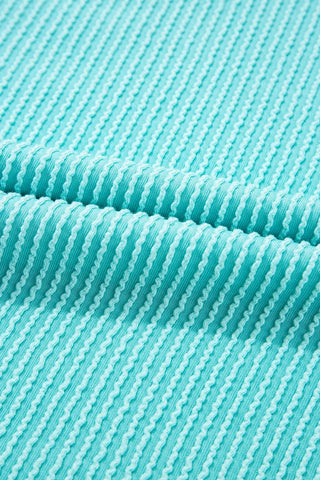 d699ae73-b2ae-4ca4-9ef5-8eccb9b85d2a-Max-Origin