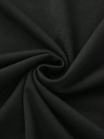 d6ee401b-d6e0-4664-bb25-efc5950f0092-Max