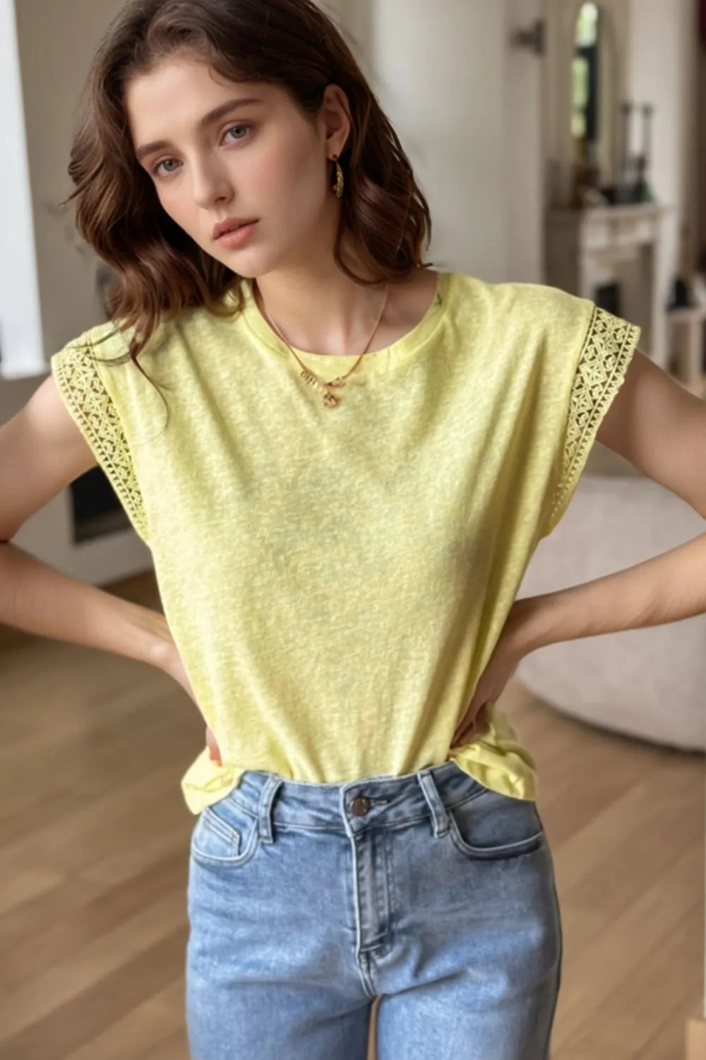 d6ff3dd6-ba5e-411e-824d-27c5516a484d-Max-Origin