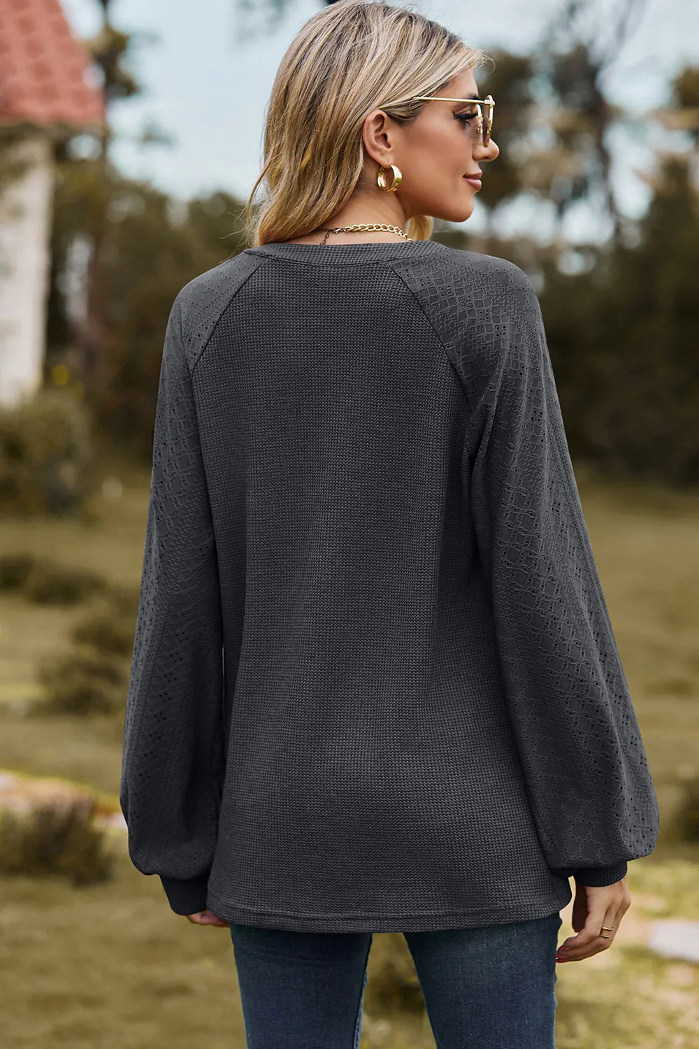 d78fe6ad-9354-43b7-a3de-1c19ececcac5-Max