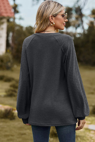 d78fe6ad-9354-43b7-a3de-1c19ececcac5-Max