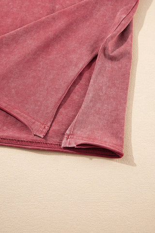 d7e294ad-bf26-4e99-909d-4ecd2cc2ed81-Max-Origin