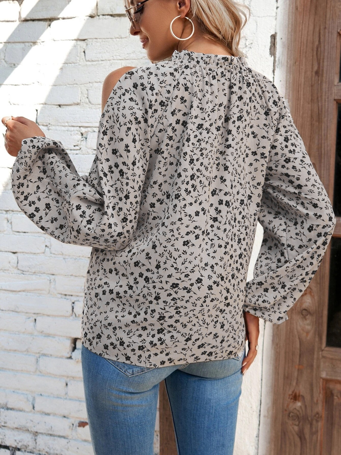 d83ef359b482432083227b83ea7a1c1b-Max