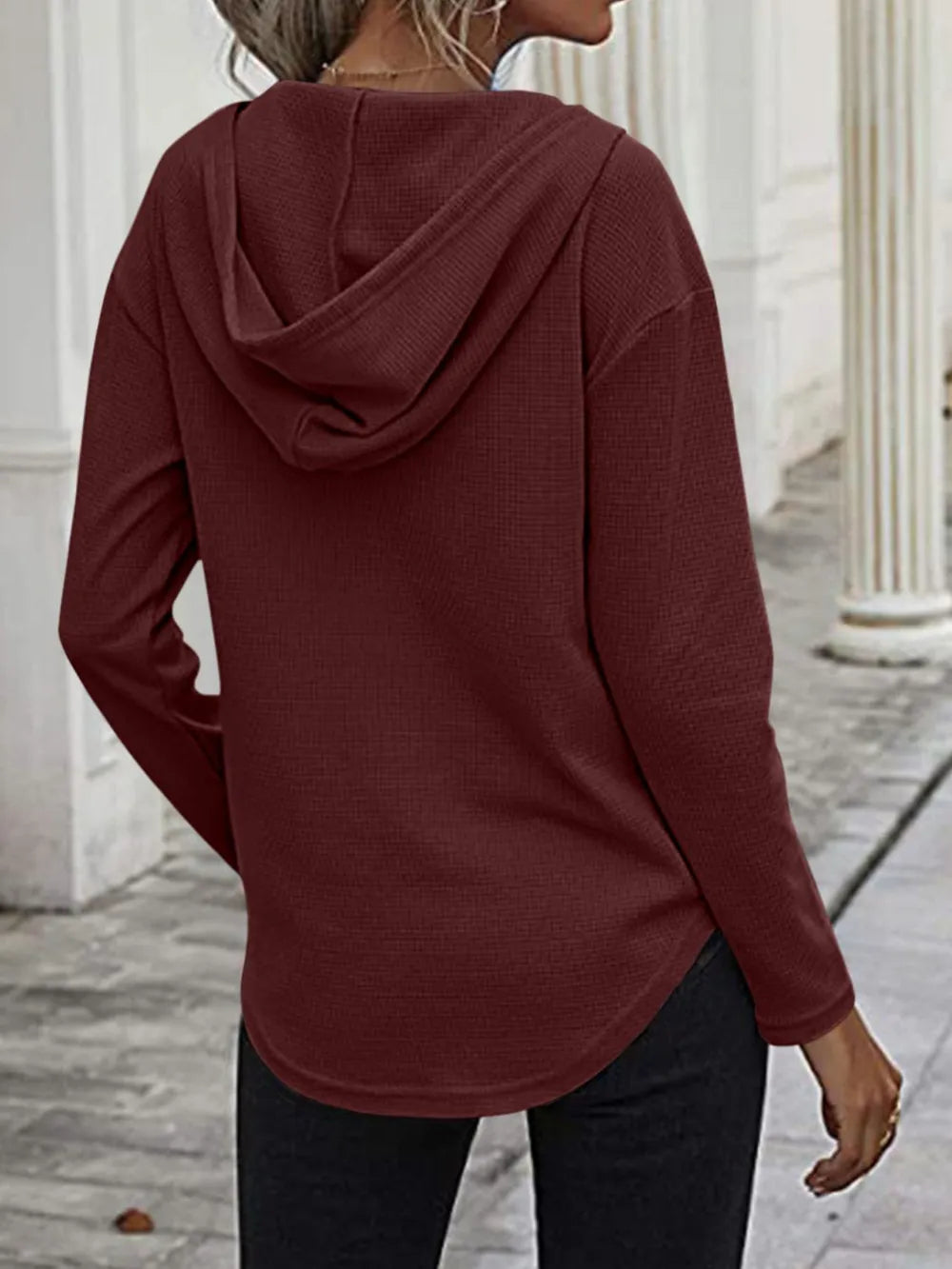 d84d87e7-ad67-4be1-86df-2cfb2258eae4-Max