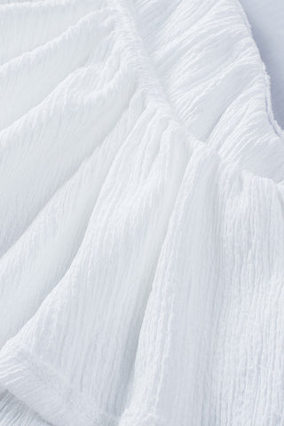 d8519087205f47428b128774b9f03c41-Max