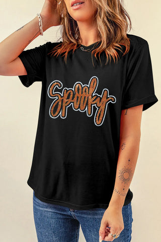 d8aa64ad-54a3-4c63-a5c7-670d59548a1d-Max