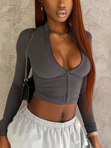 d8aca1e4-ecd6-4cab-b743-2b12ccf699bf-Max