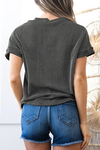 d8c09346-e88f-4c04-9a06-df077a61ec50-Max-Origin