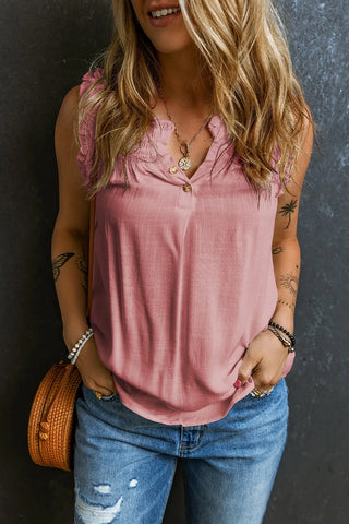 d9f0bc59-c303-4c8f-bb2f-2eb296fbef60-Max