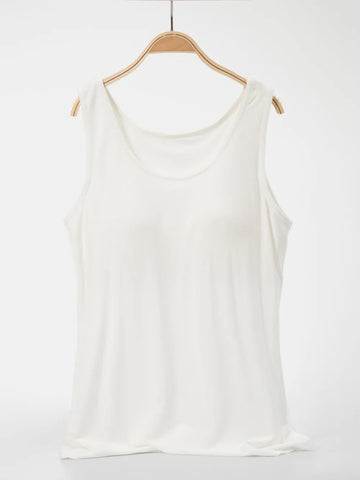 d9fc4cce-964d-4eee-9f9e-d47015d81226-Max