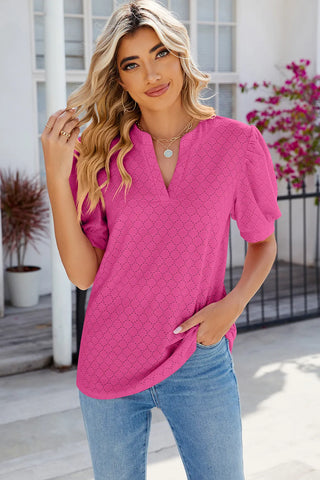 da842510-d5f7-42d6-b8cc-c2b40b1131b2-Max