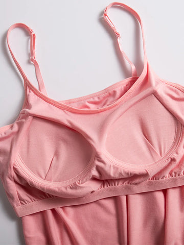 da95db5c-f45f-4ec4-870c-5c9e0c96e161-Max