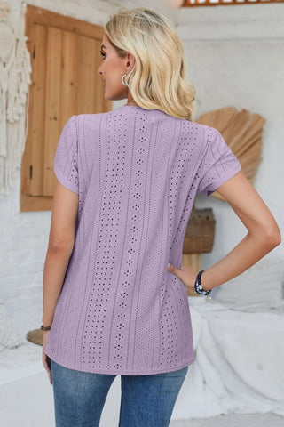 dab882a3-e8ae-4558-b400-80c6e8c431e1-Max