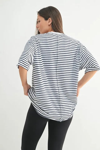 dac339e2e83e4948afa729dcdcb3b671-Max-Origin