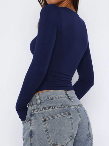 daef8346-1566-43e9-b0a1-c35444816ffc-Max