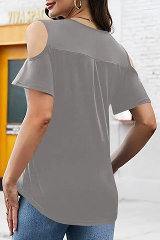 db6c1853-9c31-404e-9358-67dc33626435-Max