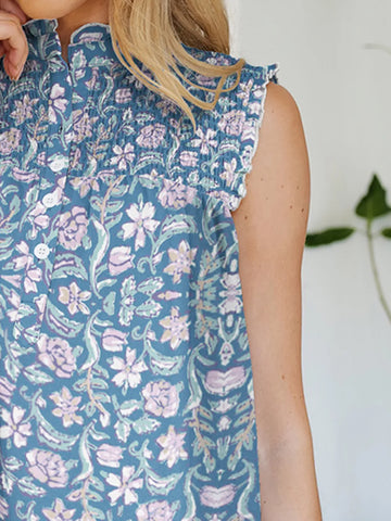 dbaf0770-e494-4222-94cf-15f4c8e310ab-Max