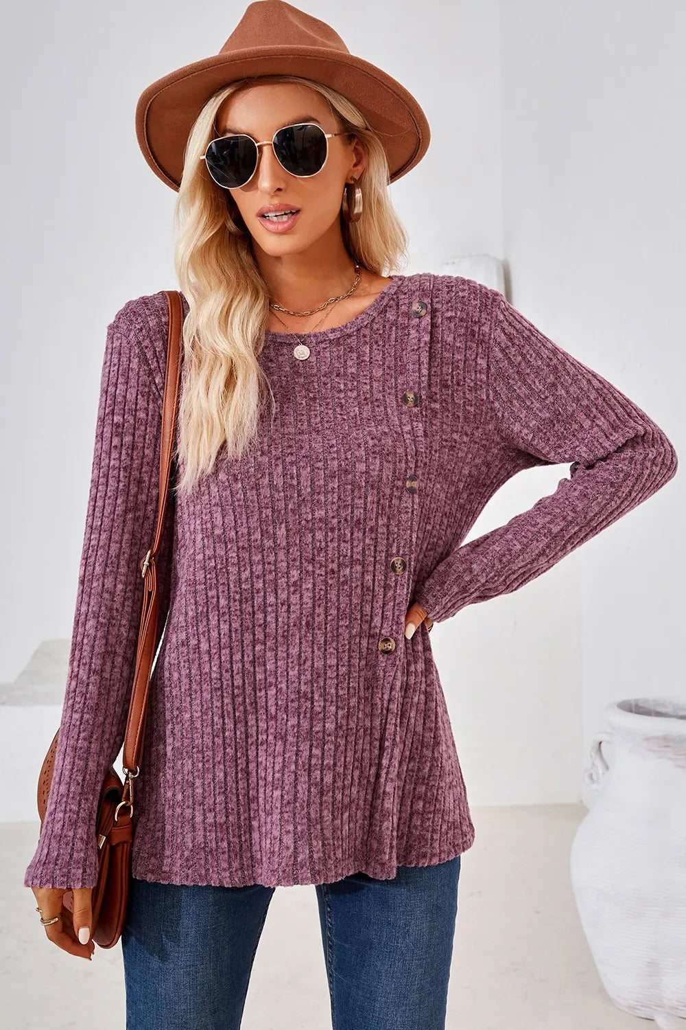 dbd5632a-e119-45c8-8af8-88b5a3b57527-Max