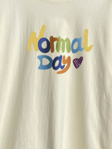 dbd90957-b2f9-4d30-91d8-db69f7c37292-Max-Origin