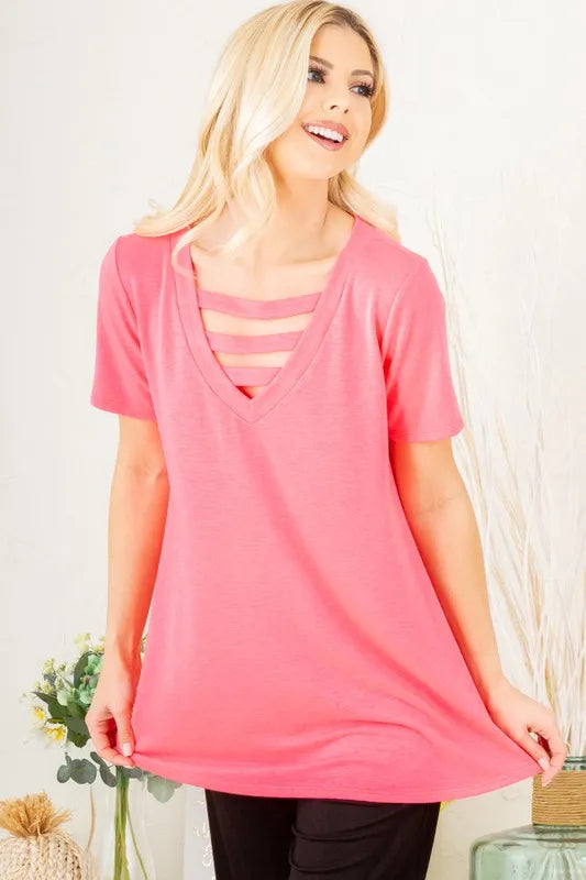 dbe41acf-4186-44b0-baa4-ec92259f0022-Max