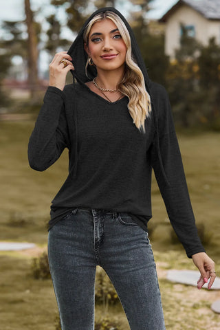 dc3587f6-5fc3-4fde-90fd-086c7a355cce-Max