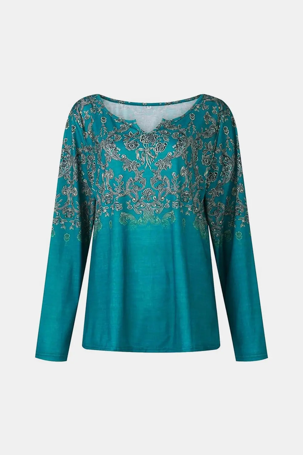 dc97971e640d4546a613da5aedd9e3af-Max