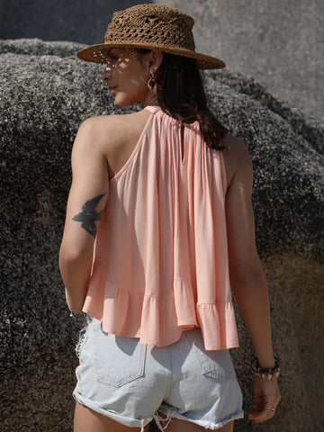 dcb09ba8-64c6-4512-a78f-0c03afe47ac3-Max