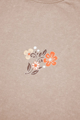 dcd10b1f-1334-453b-b941-1b77c1d8048e-Max-Origin