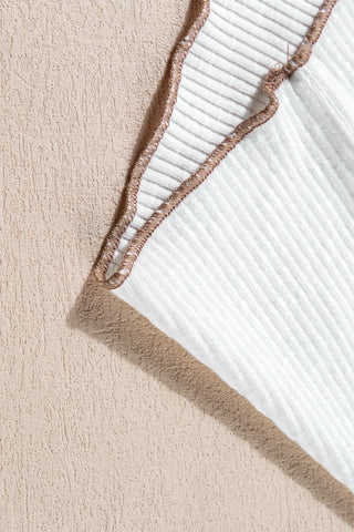 dd19fbe9-69c6-4da6-b564-691a61b32155-Max