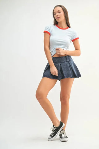 dd93088dd5954f45948ba8ce0c147e70-Max-Origin