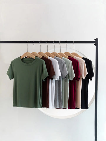 dd9c01c5-c8fd-40ea-a352-94530725dc6f-Max-Origin