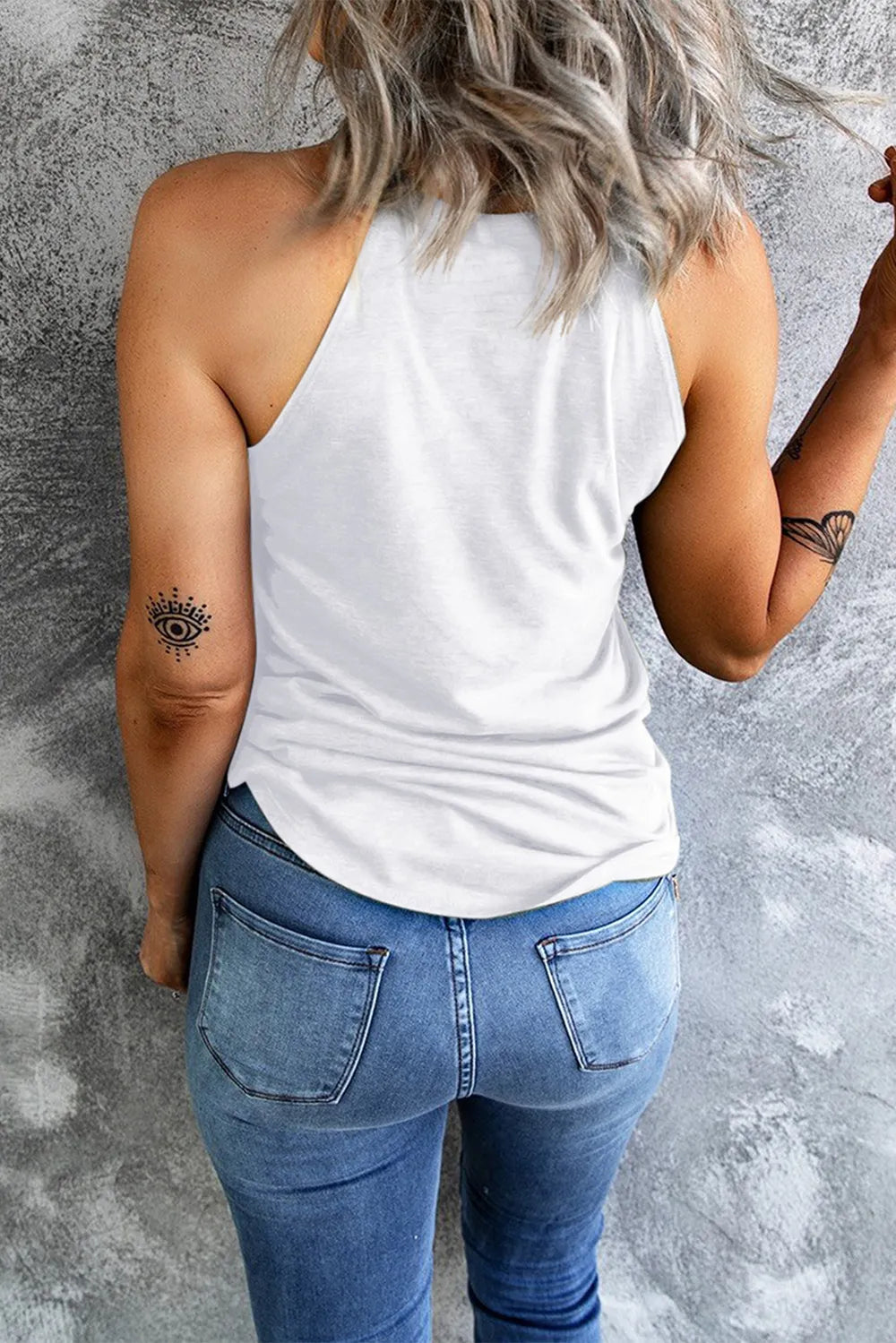 dde57b6e-59f0-4e97-a38d-1df736c49bbb-Max