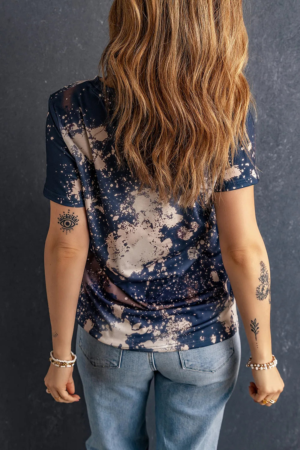 de252ab9-e655-4535-be7c-0f43ccd42b0d-Max