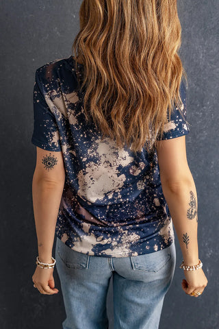 de252ab9-e655-4535-be7c-0f43ccd42b0d-Max