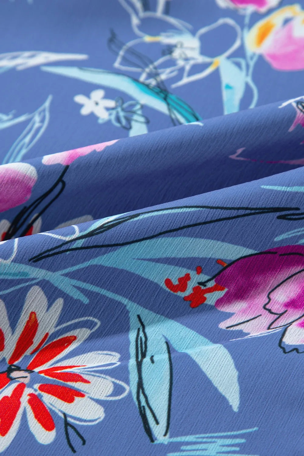 de2d2728-2705-44e5-b8f4-1a10817f1e78-Max