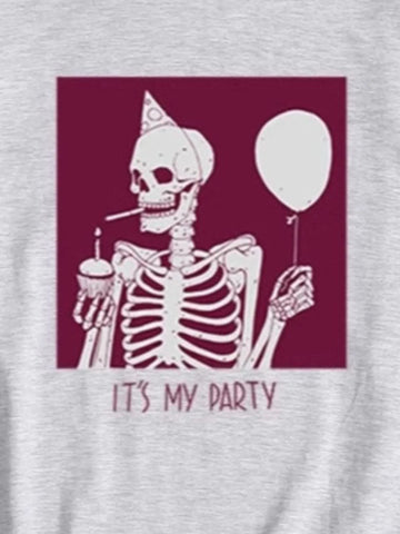 de99a056-bafd-40f3-8d62-0729cdf1ab7d-Max-Origin